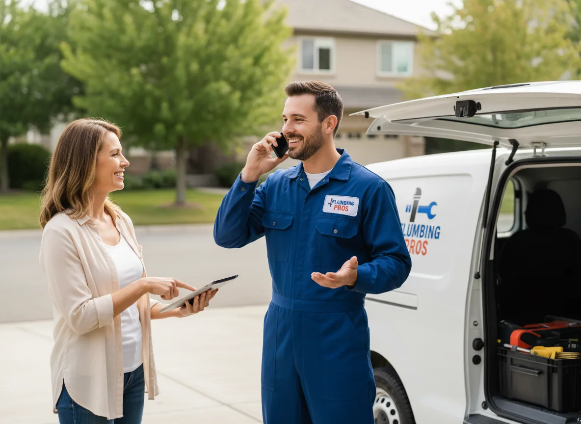 Water Heater Repair Cogswell, ND FAQs